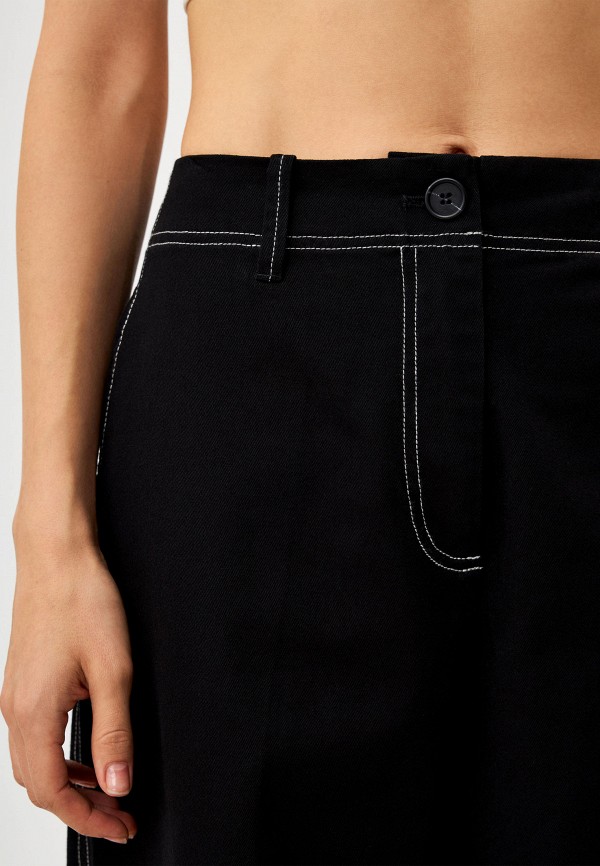 фото Брюки sela