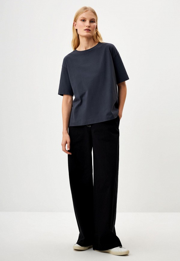 фото Брюки sela