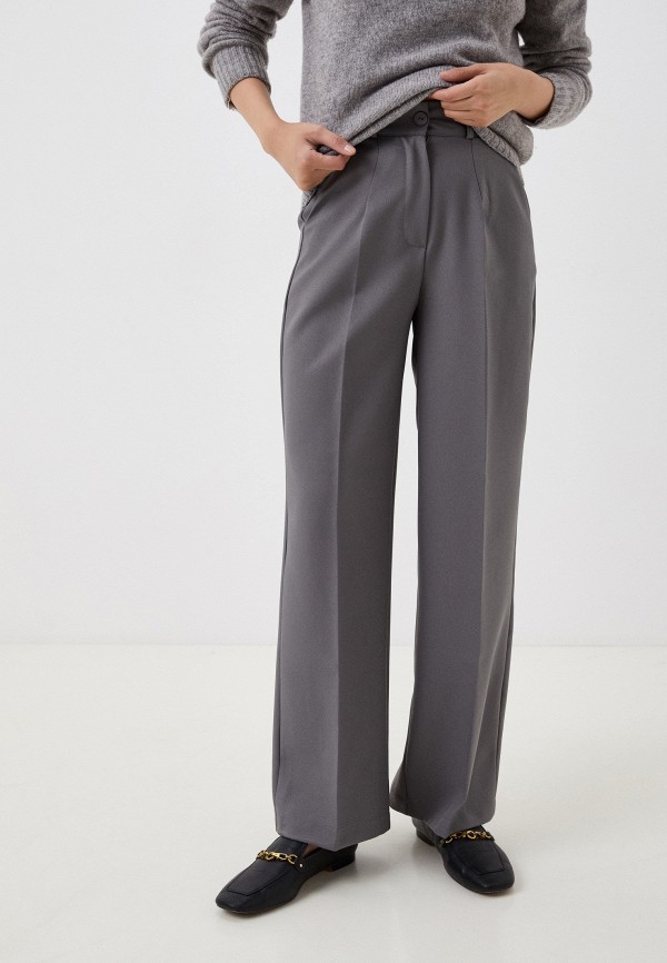 фото Брюки mist