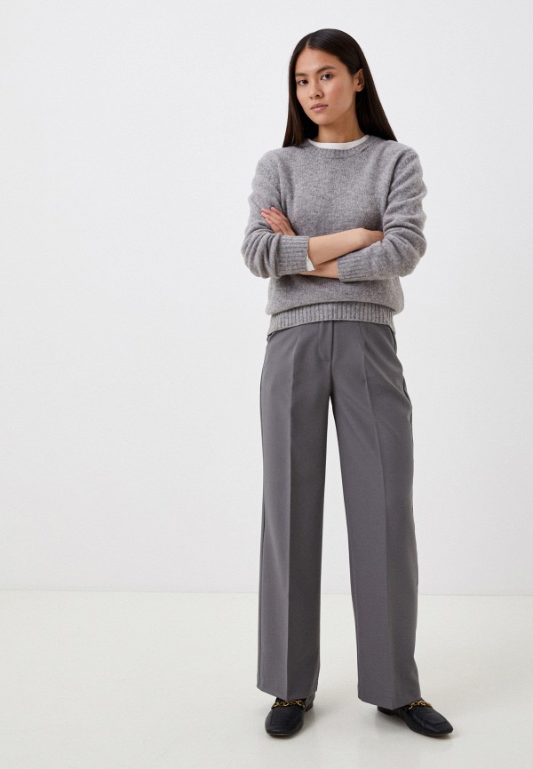 фото Брюки mist