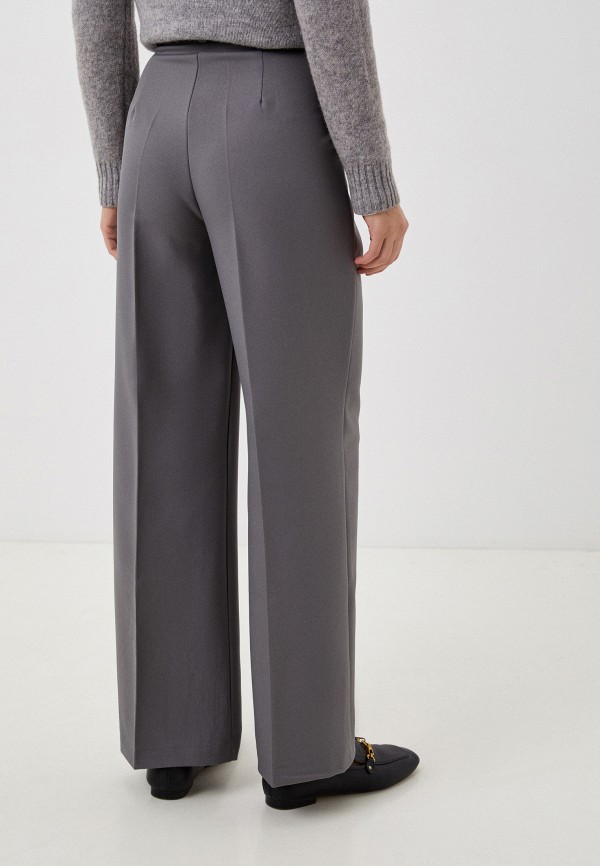 фото Брюки mist