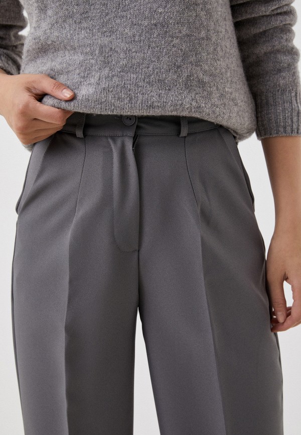 фото Брюки mist