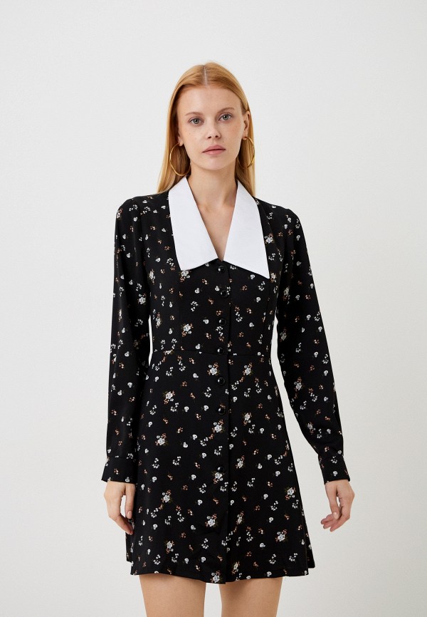 Платье Mist 3423₽