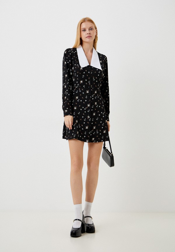 фото Платье mist