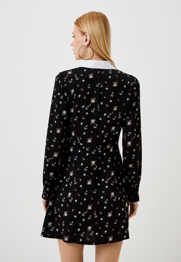 фото Платье mist