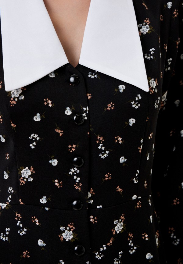 фото Платье mist