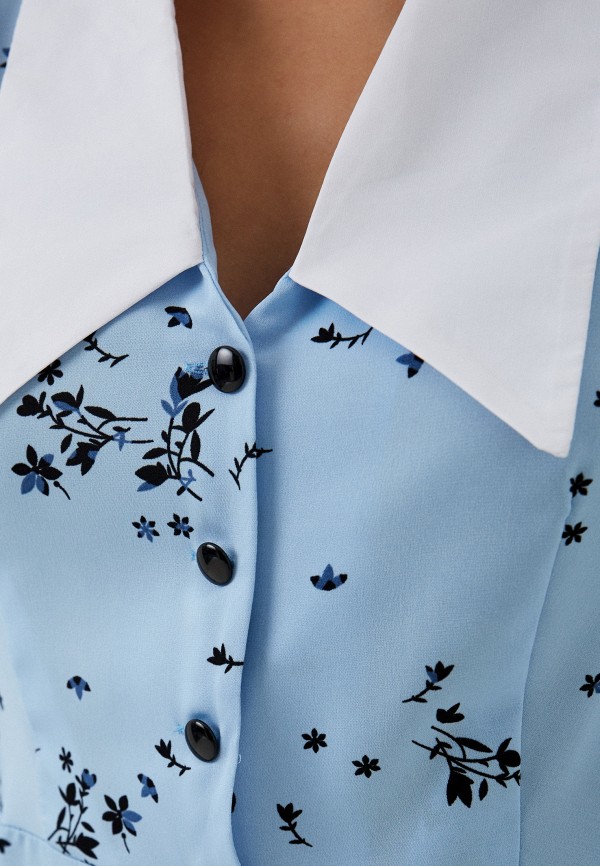 фото Платье mist