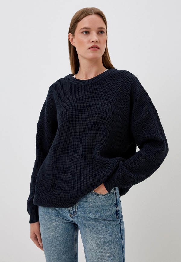 Джемпер Mist 3752₽