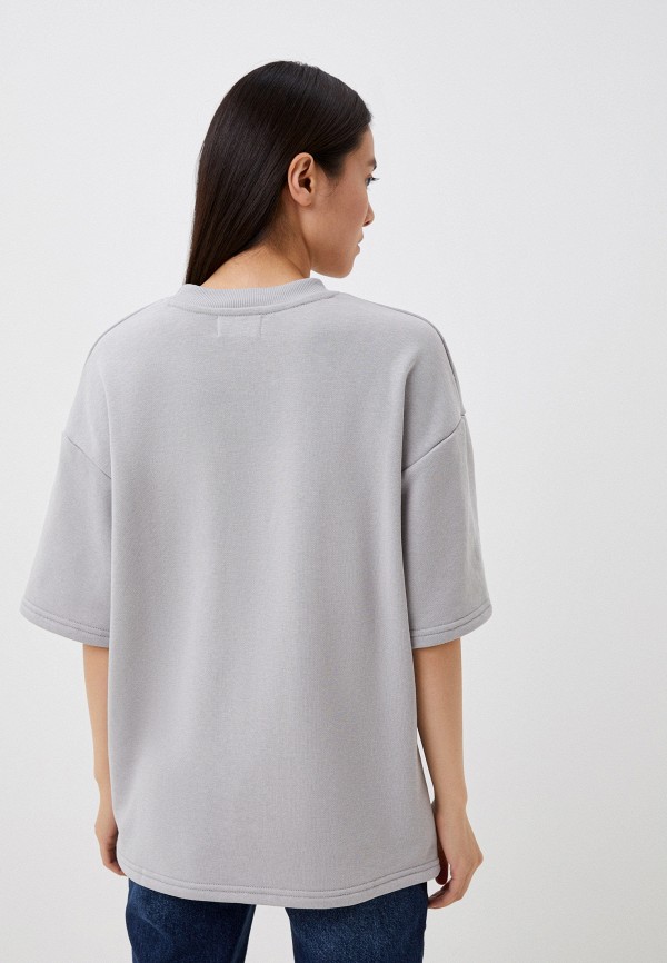 фото Футболка mist