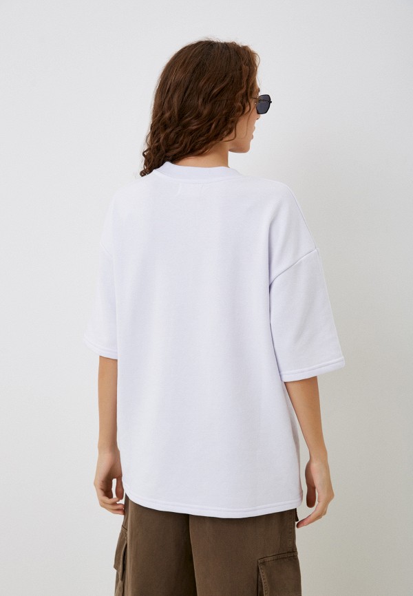 фото Футболка mist