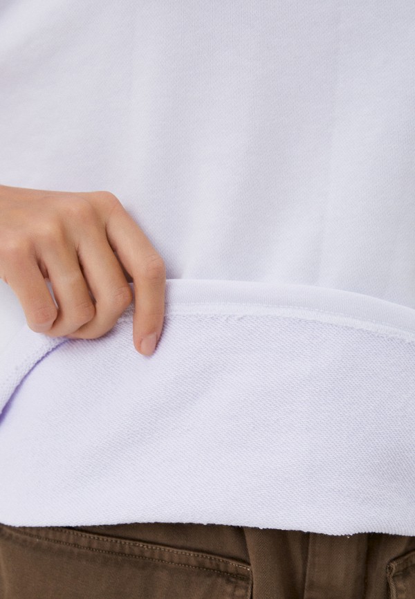 фото Футболка mist