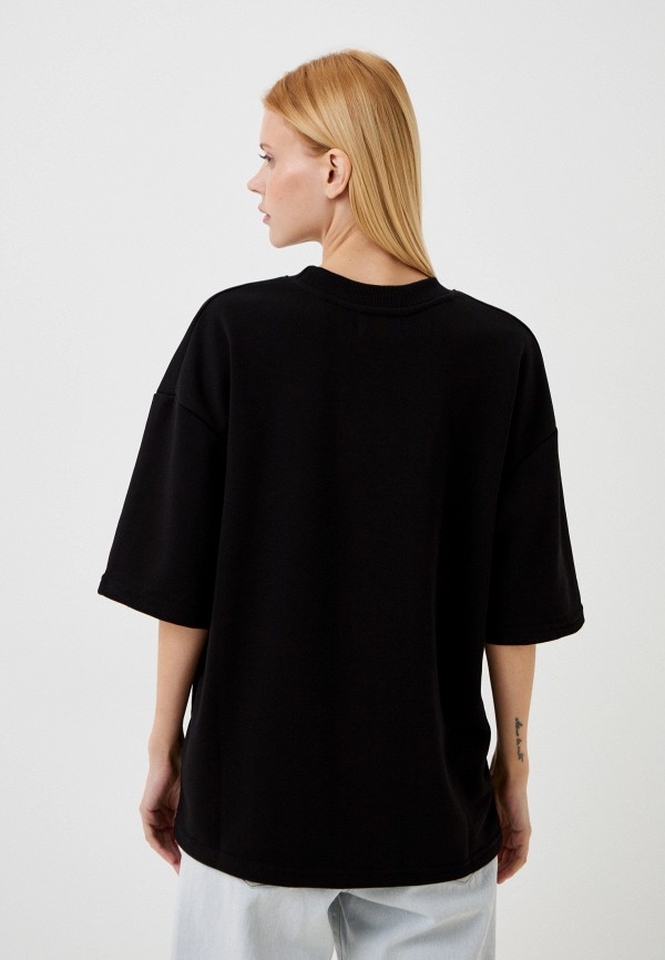 фото Футболка mist