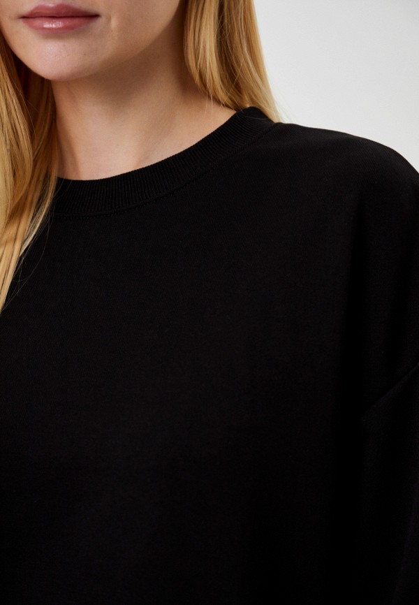 фото Футболка mist