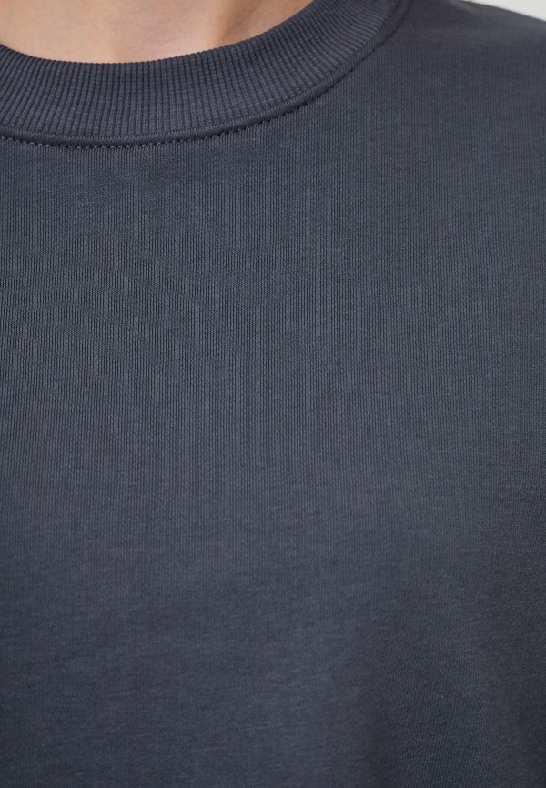 фото Футболка mist