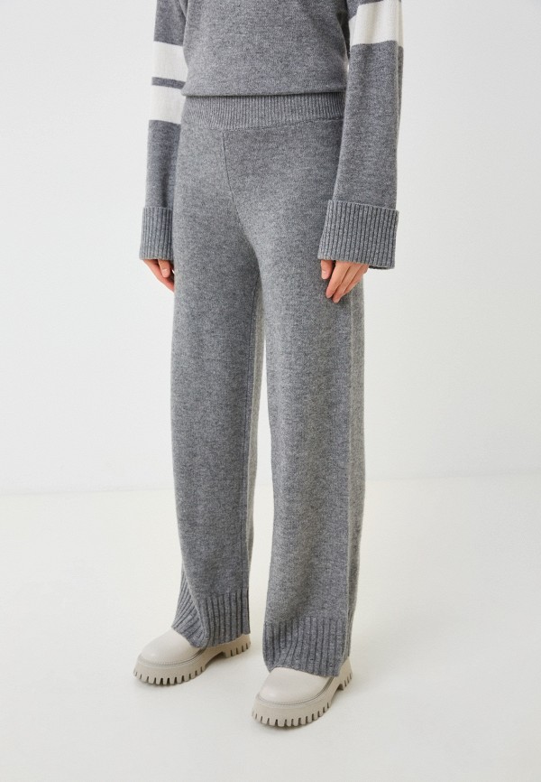 Брюки Sabrina Scala 5495₽