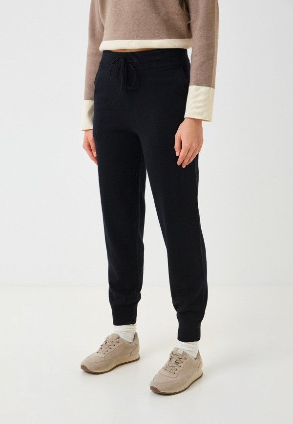 Брюки Belucci 6480₽