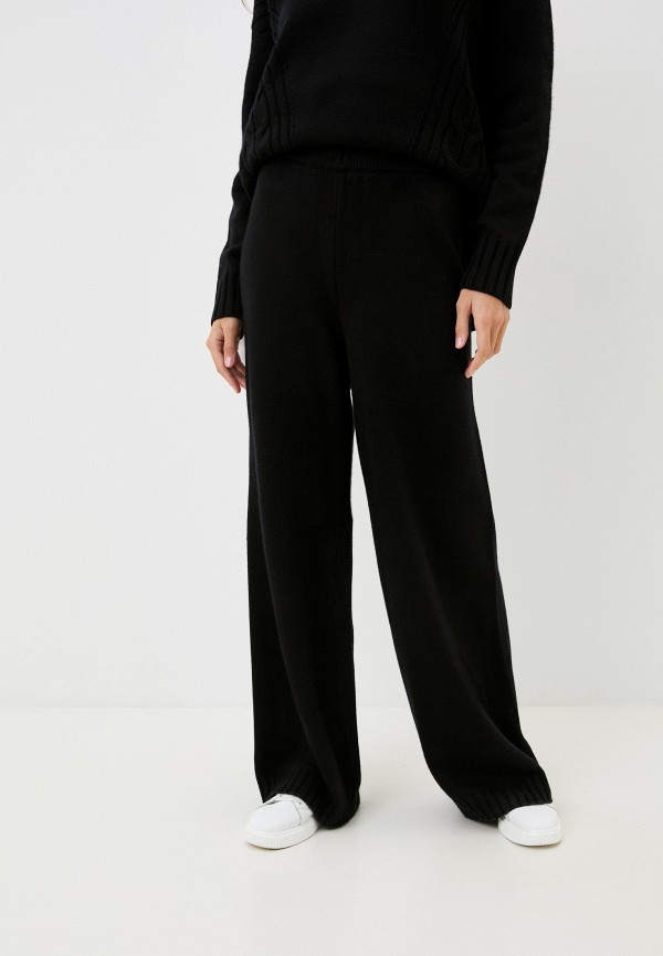 Брюки Auranna 6480₽