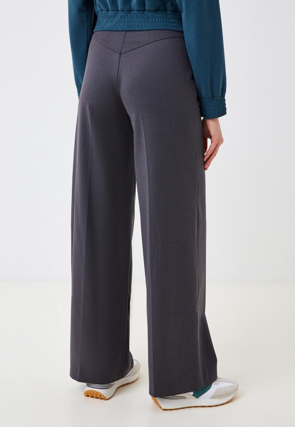 фото Брюки sabrina scala