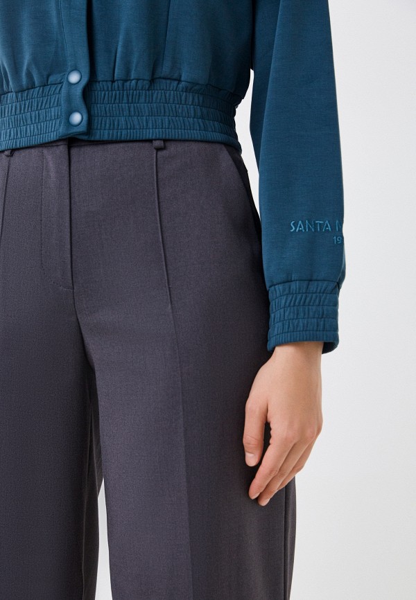 фото Брюки sabrina scala