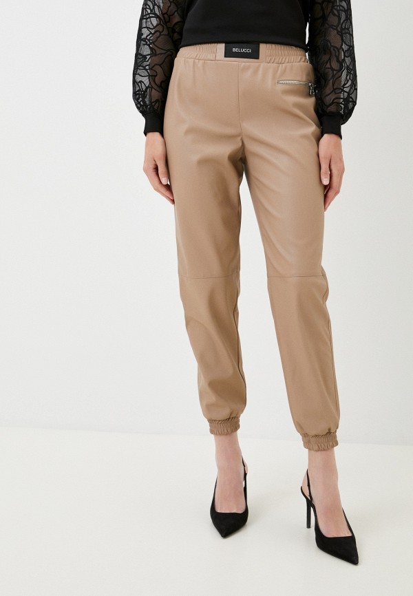 Брюки Belucci 5230₽