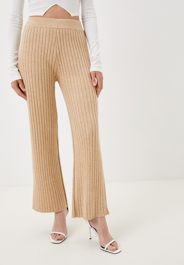 фото Брюки belucci