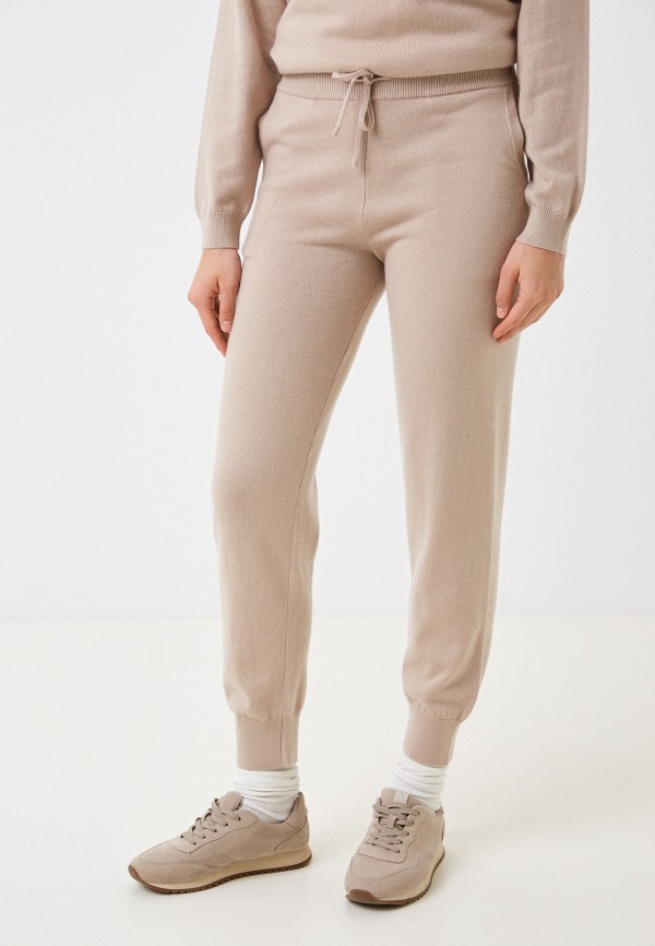 Брюки Belucci 6480₽