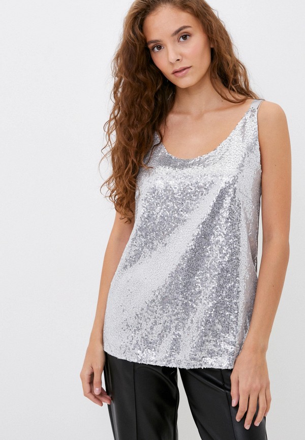 Топ Argent 3900₽