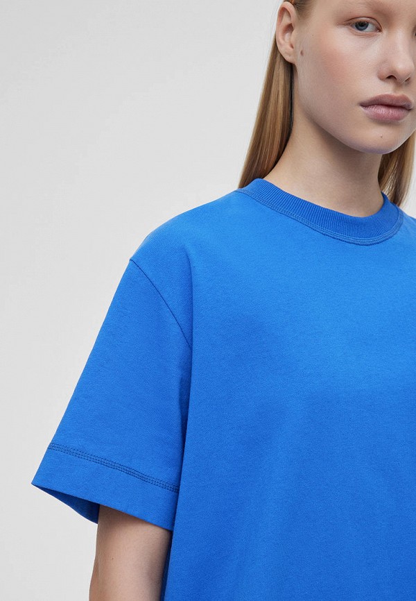 фото Футболка aim clo