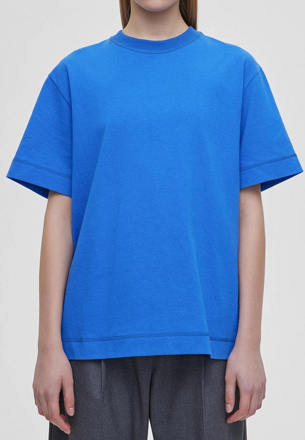 фото Футболка aim clo