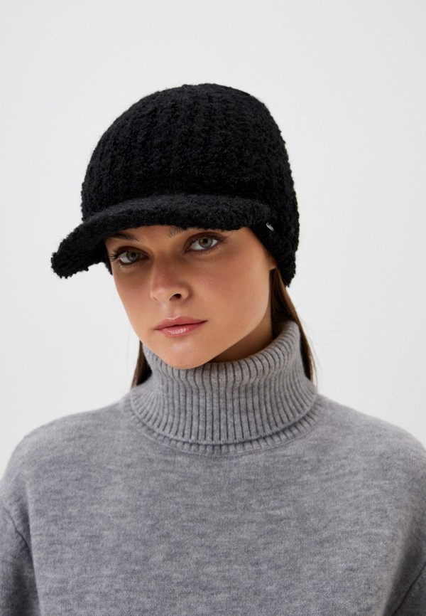 фото Кепка landre