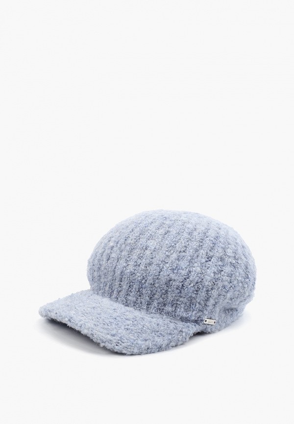 фото Кепка landre