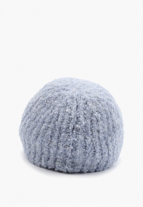 фото Кепка landre