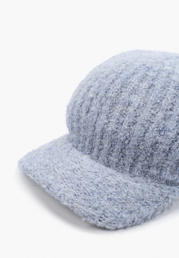 фото Кепка landre