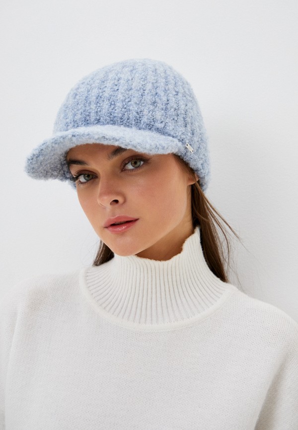 фото Кепка landre