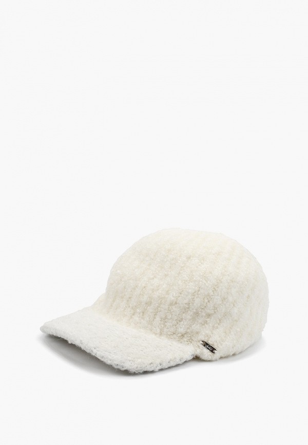 фото Кепка landre