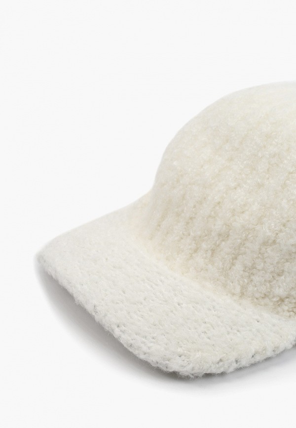 фото Кепка landre