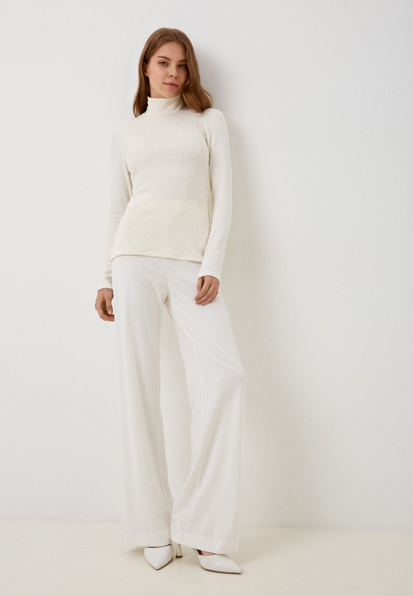 фото Водолазка la via estelar