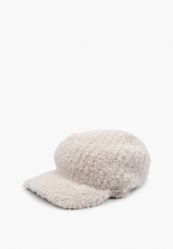 фото Кепка landre