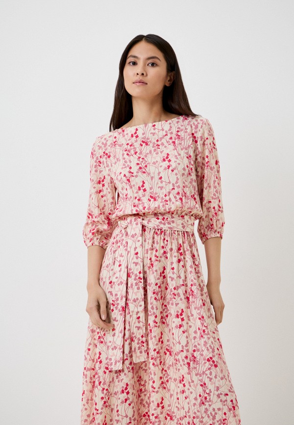 фото Платье ja&vi