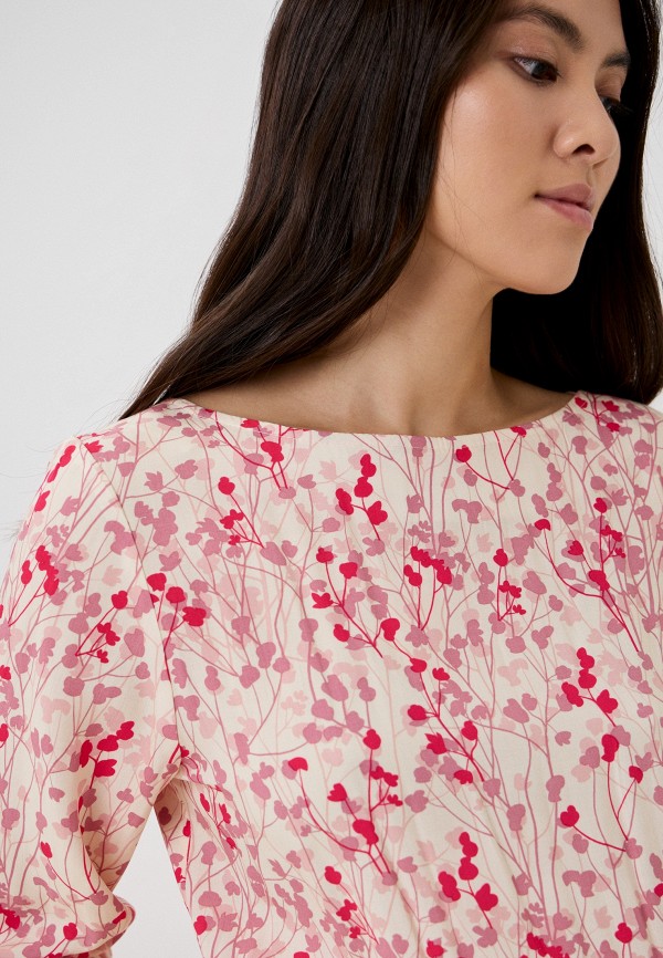 фото Платье ja&vi