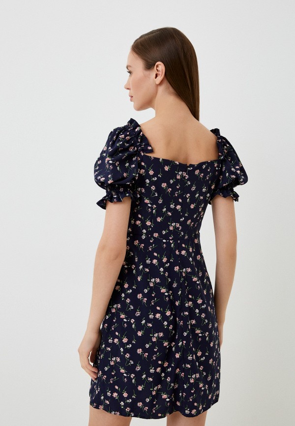 фото Платье manera odevatca