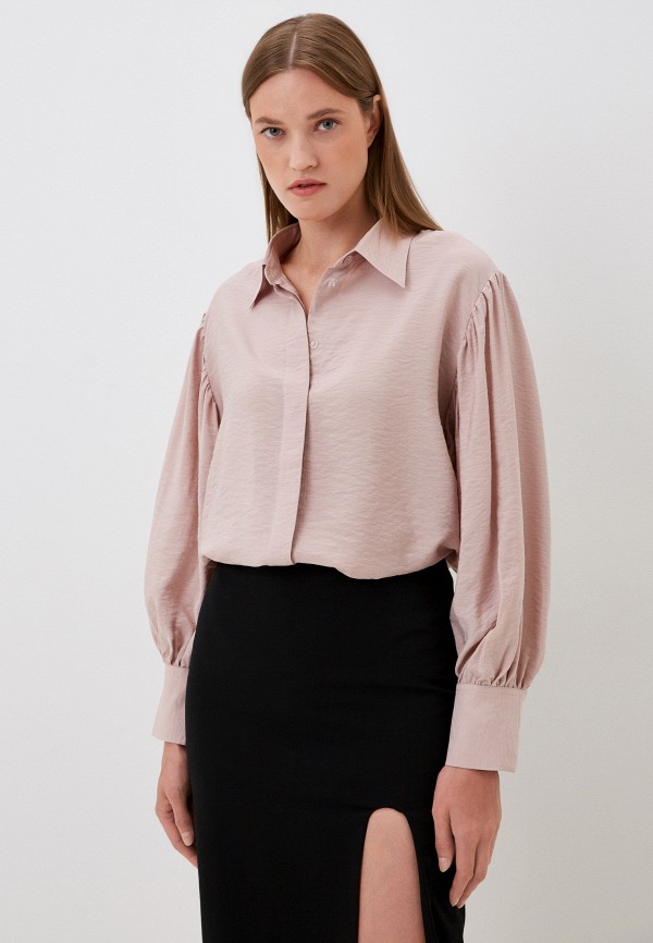 Блуза Sinar 6490₽