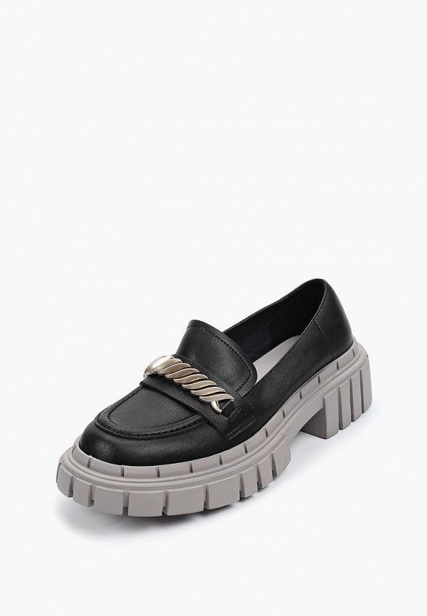 фото Лоферы shoesparad