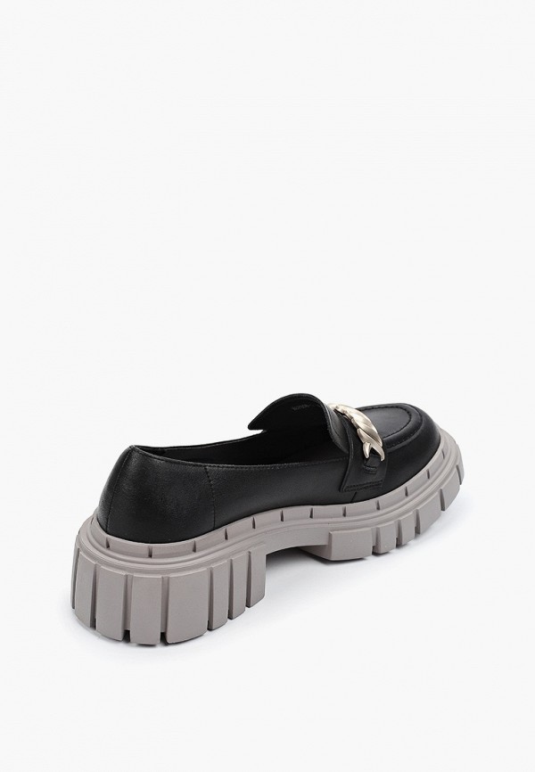 фото Лоферы shoesparad