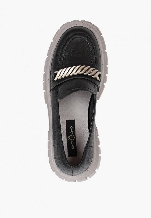 фото Лоферы shoesparad
