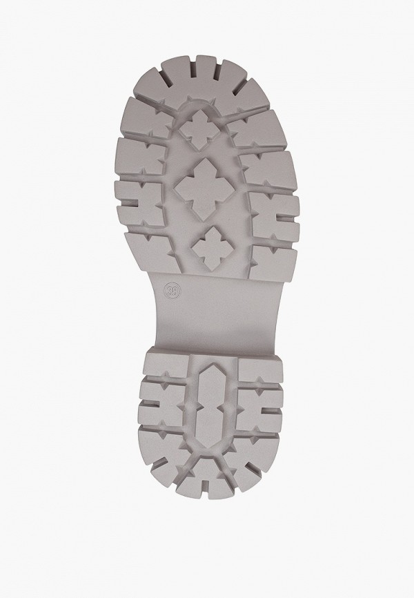 фото Лоферы shoesparad