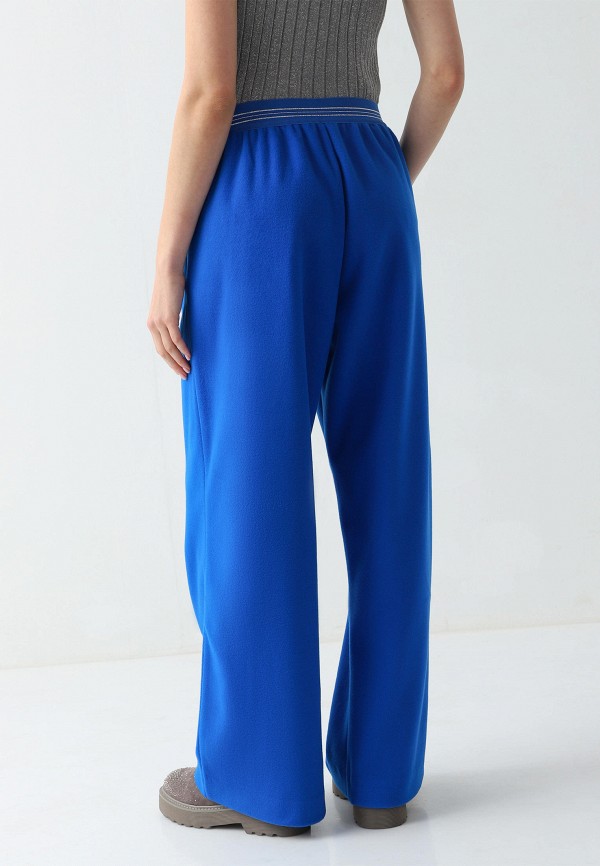 фото Брюки lia berti