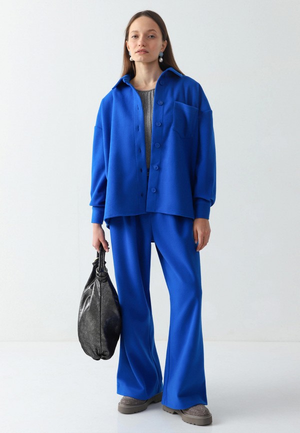 фото Брюки lia berti