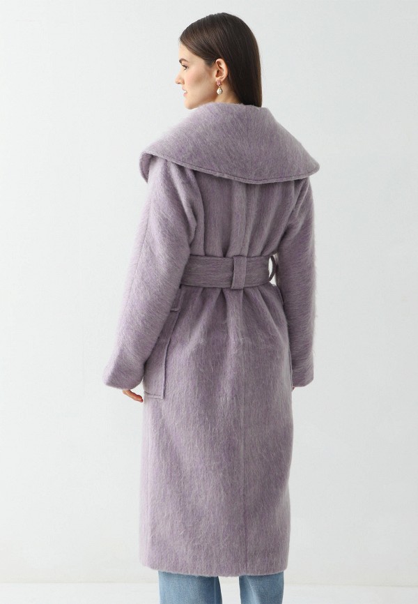 фото Пальто nominee