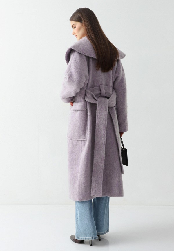 фото Пальто nominee